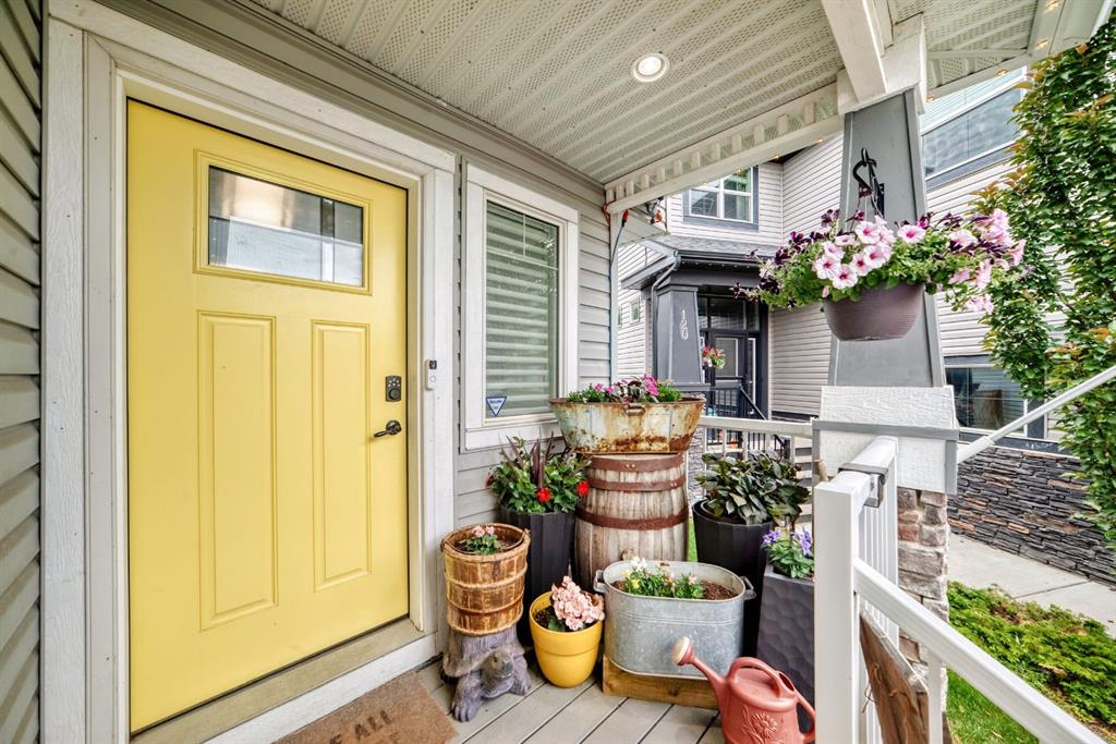 Picture for 116 Kingsland Court SE