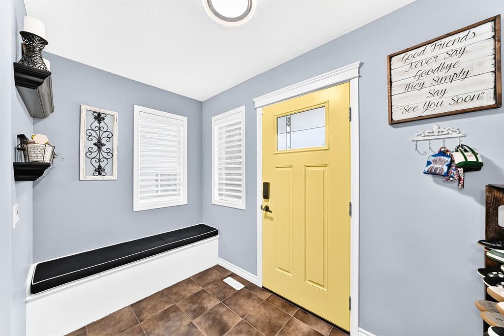 Picture for 116 Kingsland Court SE