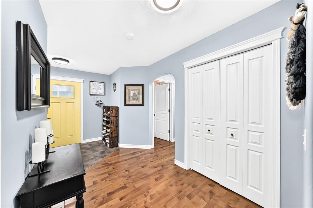 Picture for 116 Kingsland Court SE