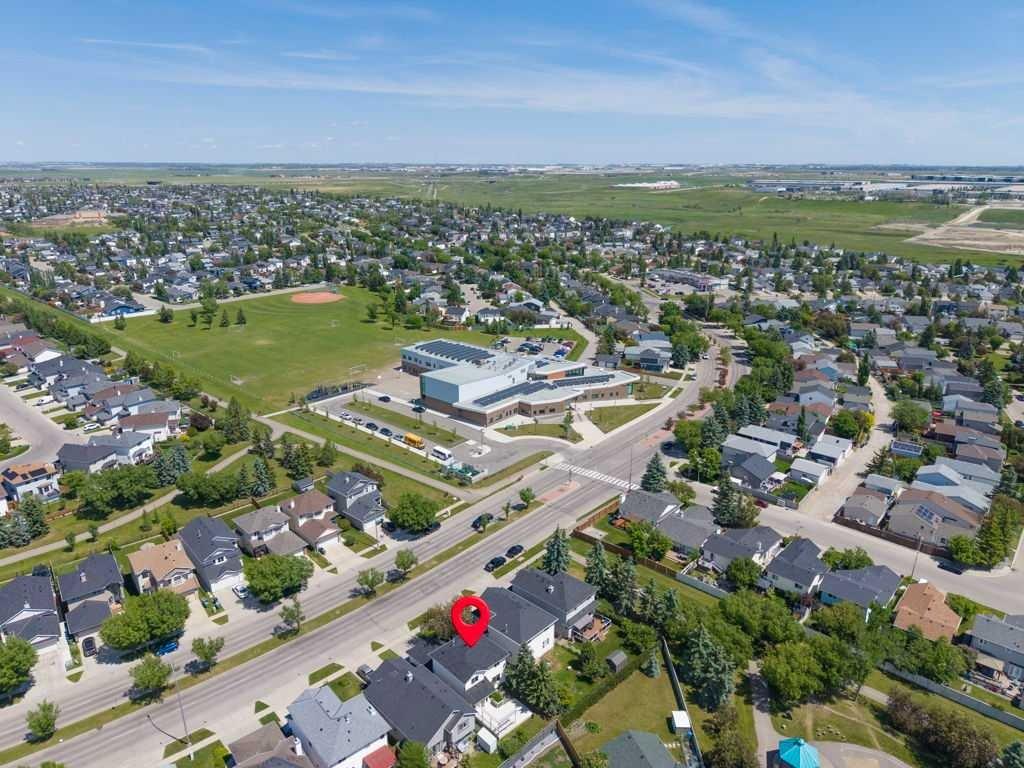 Picture for 690 Coventry Drive NE