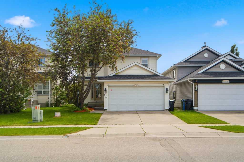 Picture for 690 Coventry Drive NE