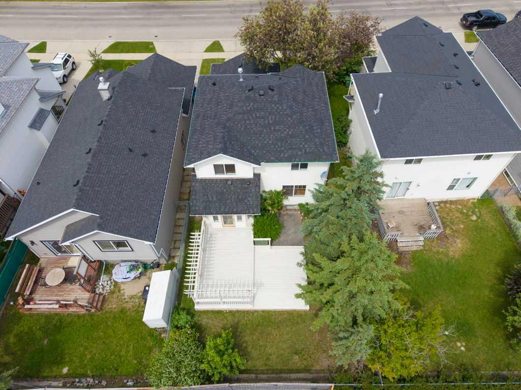 Picture for 690 Coventry Drive NE