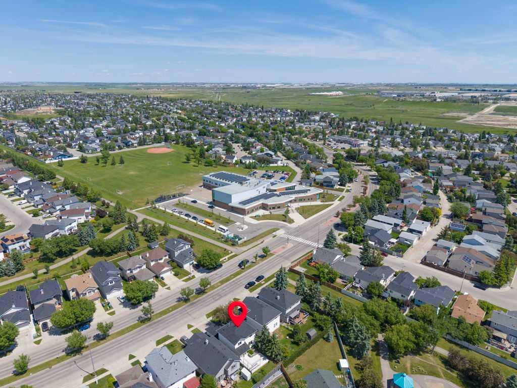 Picture for 690 Coventry Drive NE