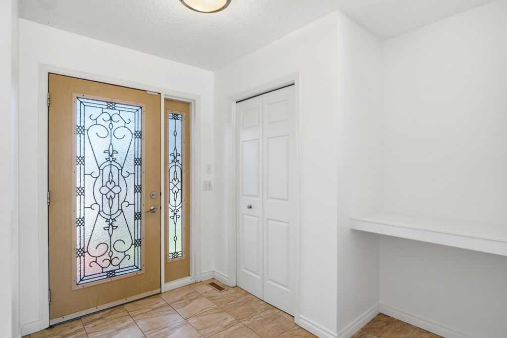 Picture for 690 Coventry Drive NE