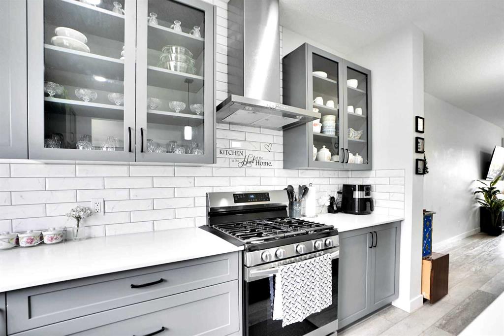 Picture for 1182 Cornerstone Boulevard NE