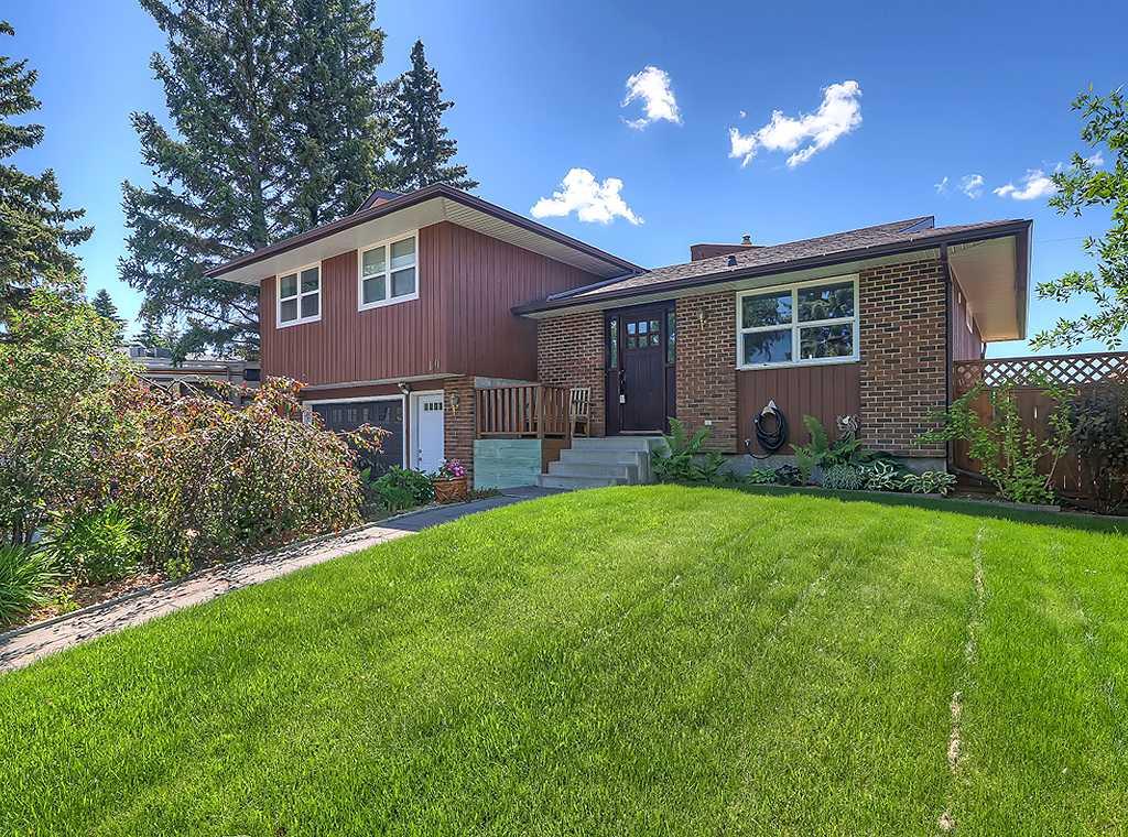 Picture for 19 Tongue Road SW