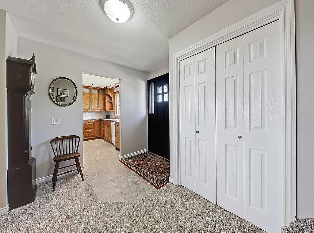 Picture for 19 Tongue Road SW