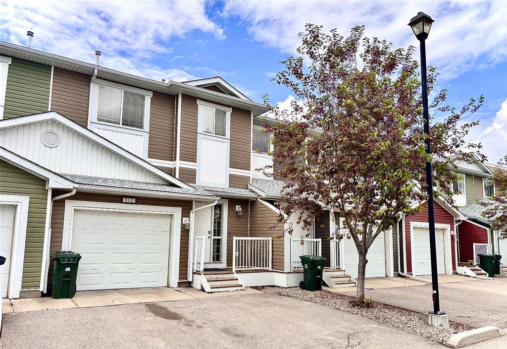Picture for 602, 800 Yankee Valley Boulevard SE