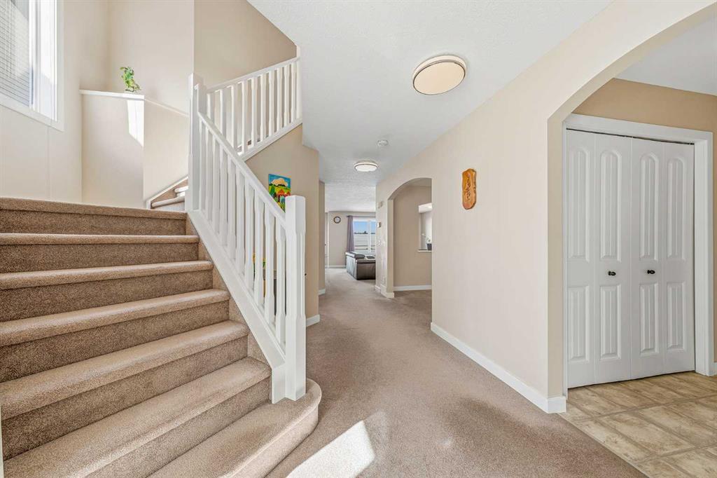 Picture for 91 Bridlecrest Street SW