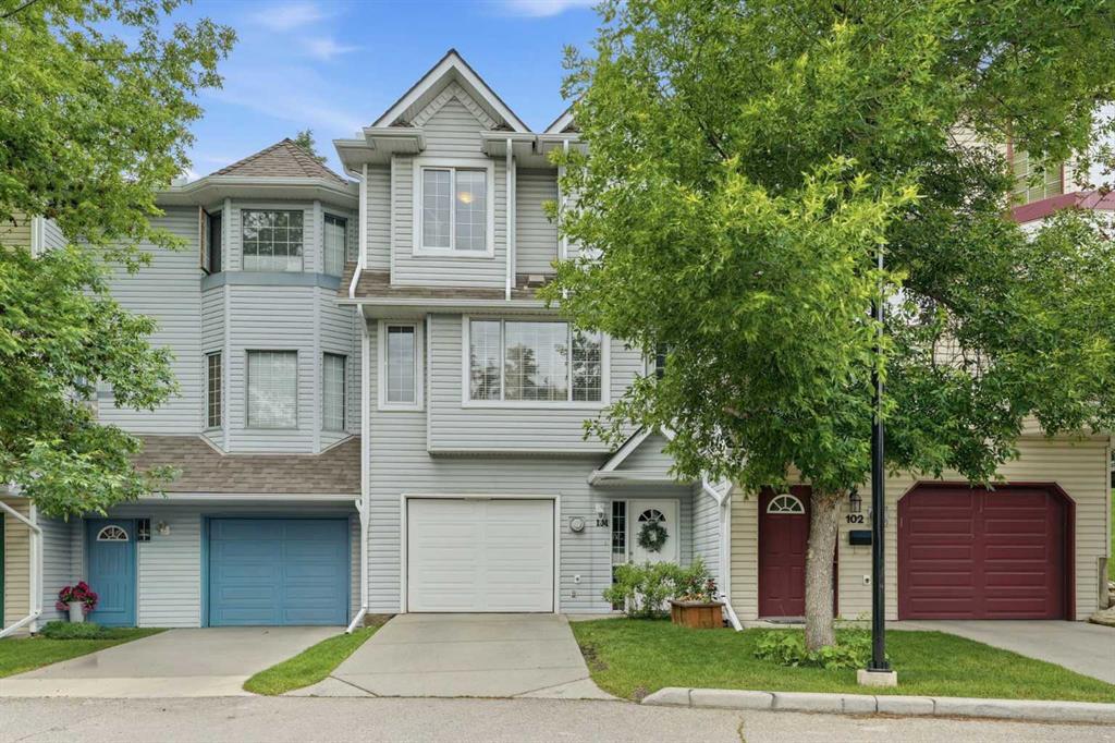 Picture for 104 Patina Point SW