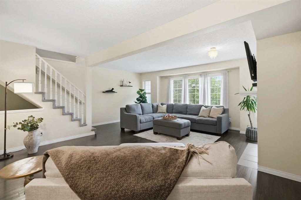 Picture for 104 Patina Point SW