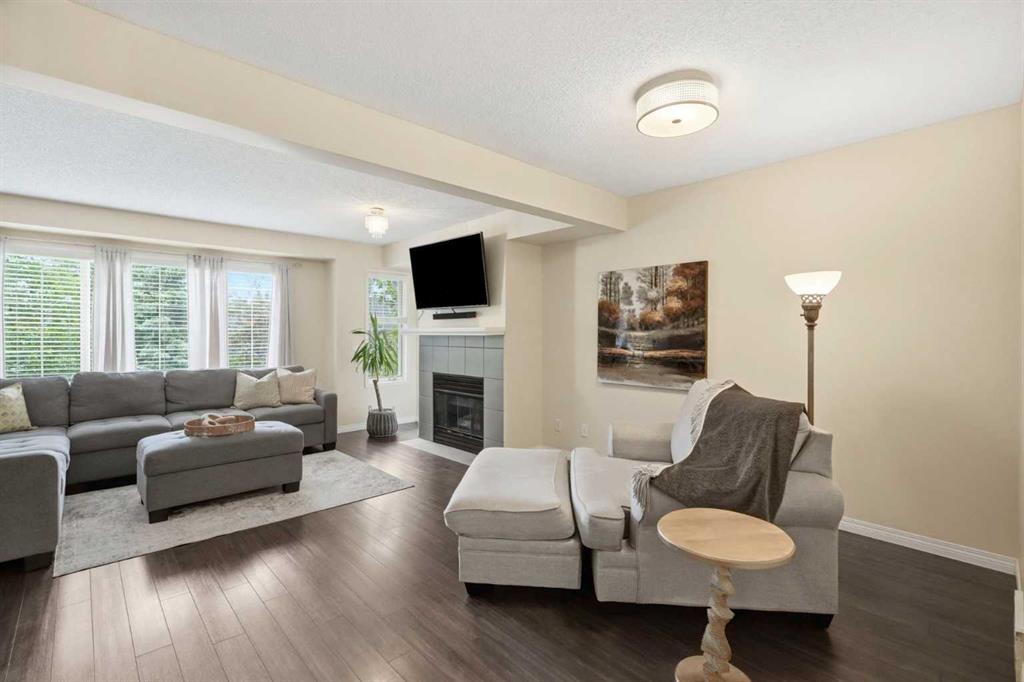 Picture for 104 Patina Point SW