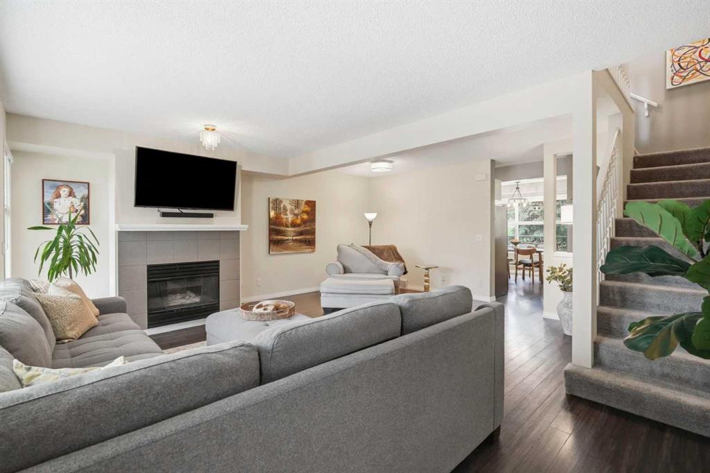 Picture for 104 Patina Point SW