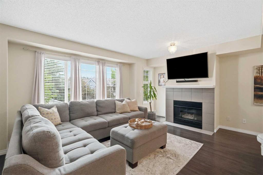 Picture for 104 Patina Point SW