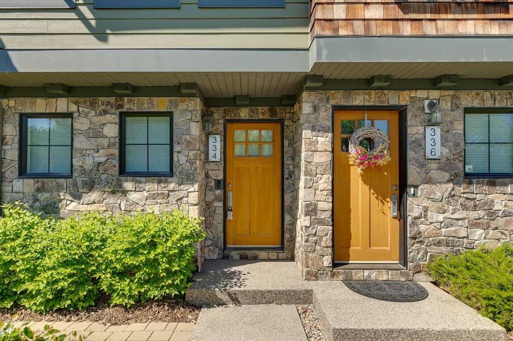 Picture for 334 Ascot Circle SW
