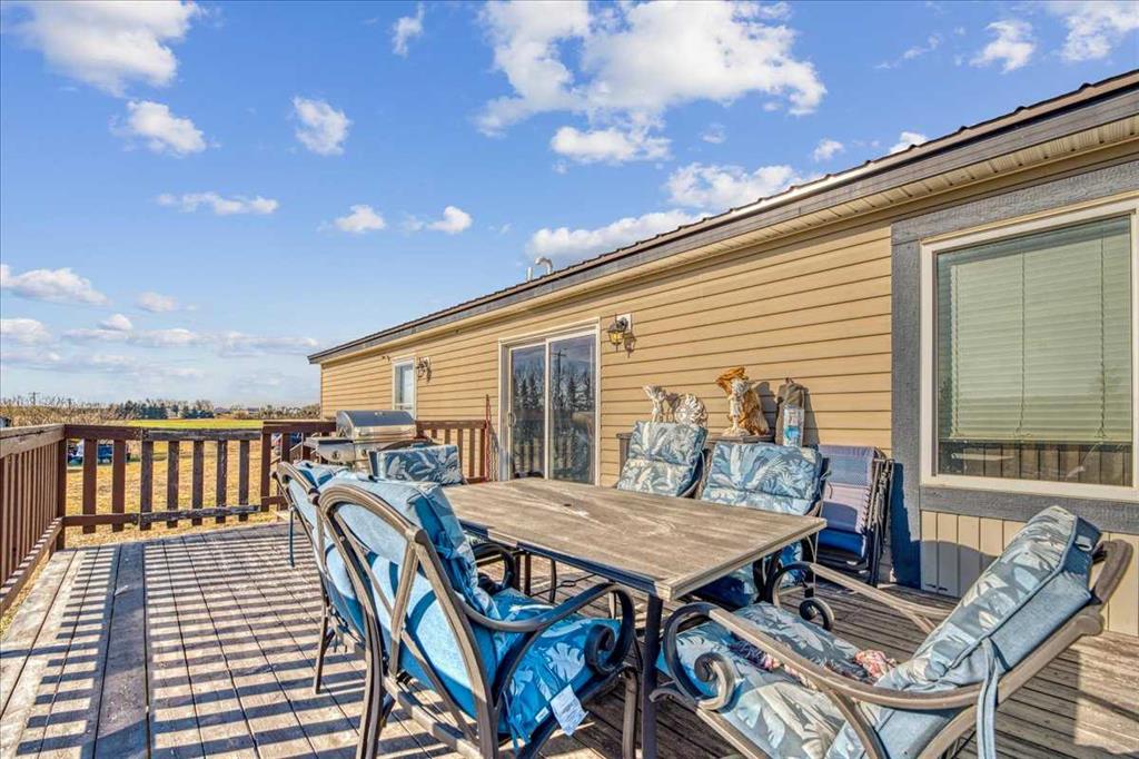 Picture for 190003 Range Rd 240  