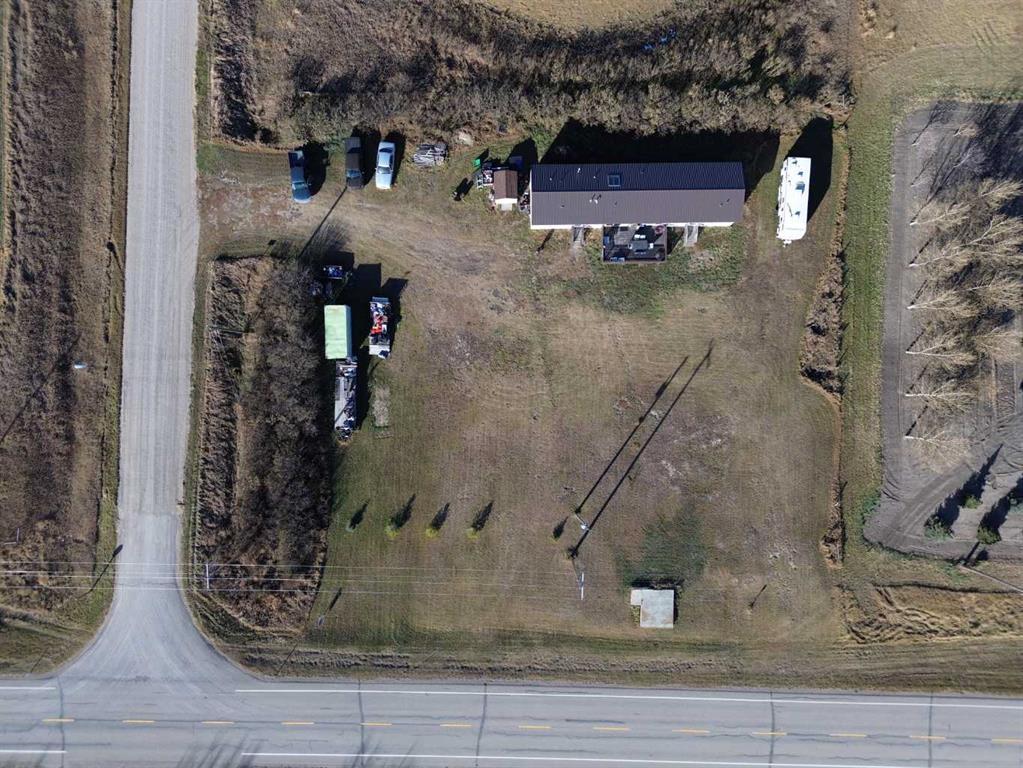 Picture for 190003 Range Rd 240  