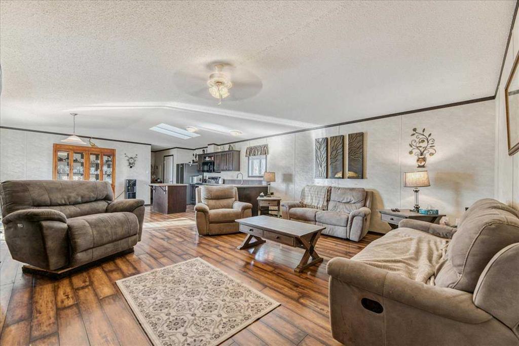 Picture for 190003 Range Rd 240  