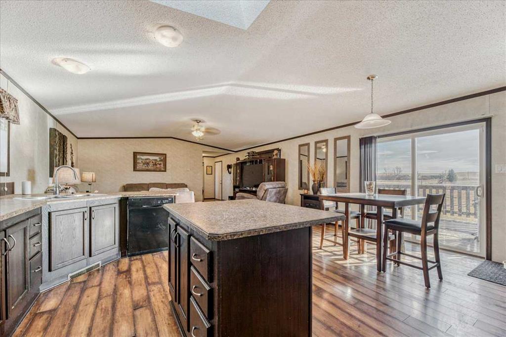 Picture for 190003 Range Rd 240  
