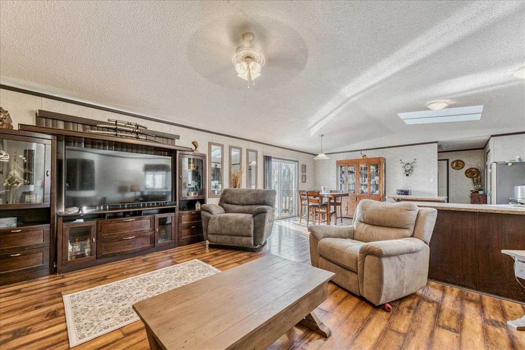 Picture for 190003 Range Rd 240  