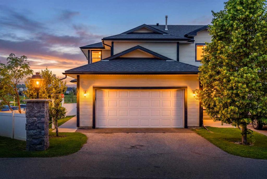 Picture for 1, 12 Silver Creek Boulevard NW