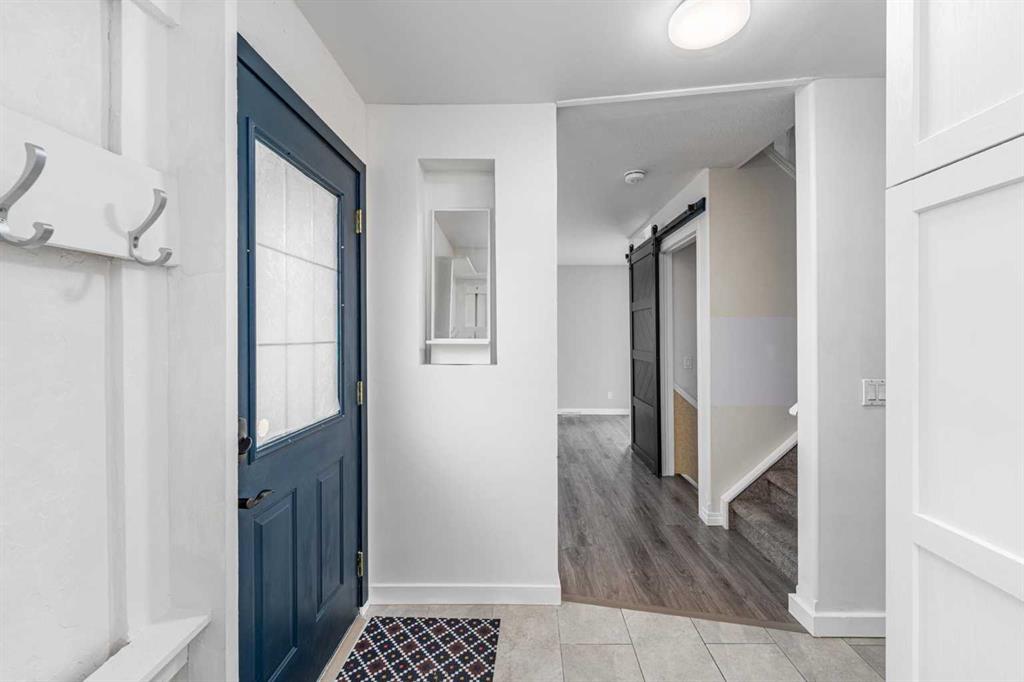 Picture for 1, 12 Silver Creek Boulevard NW