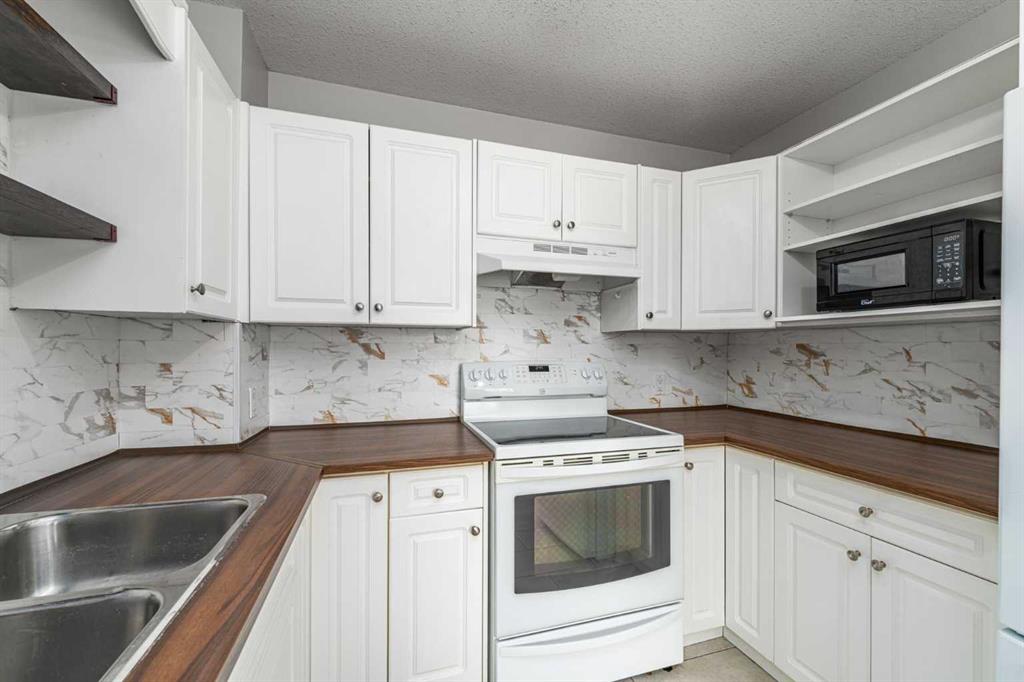 Picture for 1, 12 Silver Creek Boulevard NW