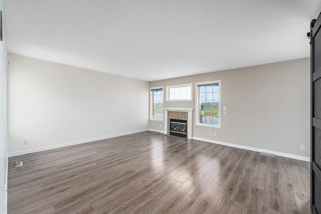 Picture for 1, 12 Silver Creek Boulevard NW