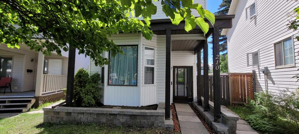 Picture for 210 Woodmont Court SW