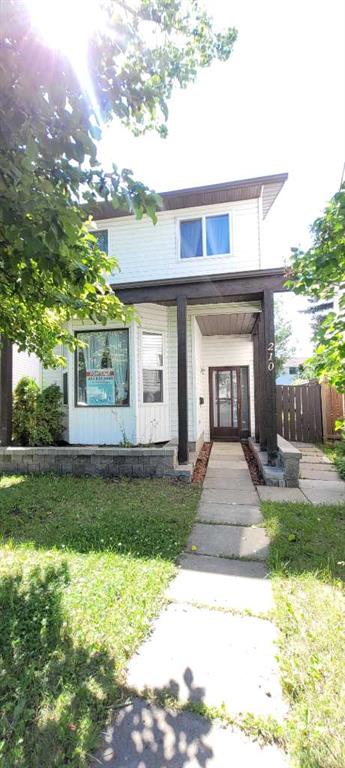 Picture for 210 Woodmont Court SW