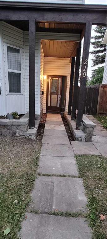 Picture for 210 Woodmont Court SW