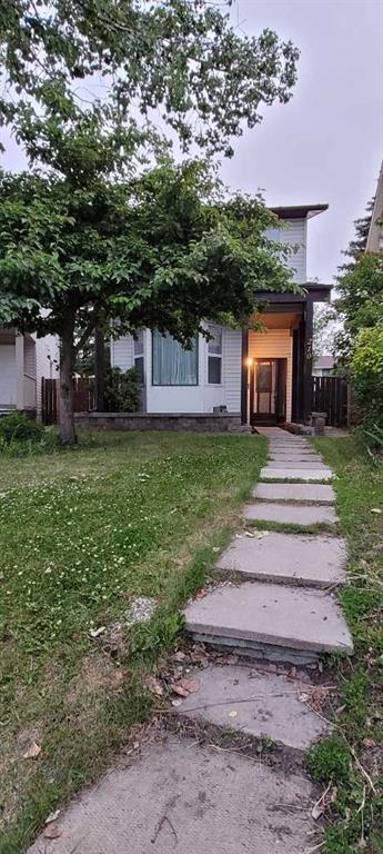 Picture for 210 Woodmont Court SW