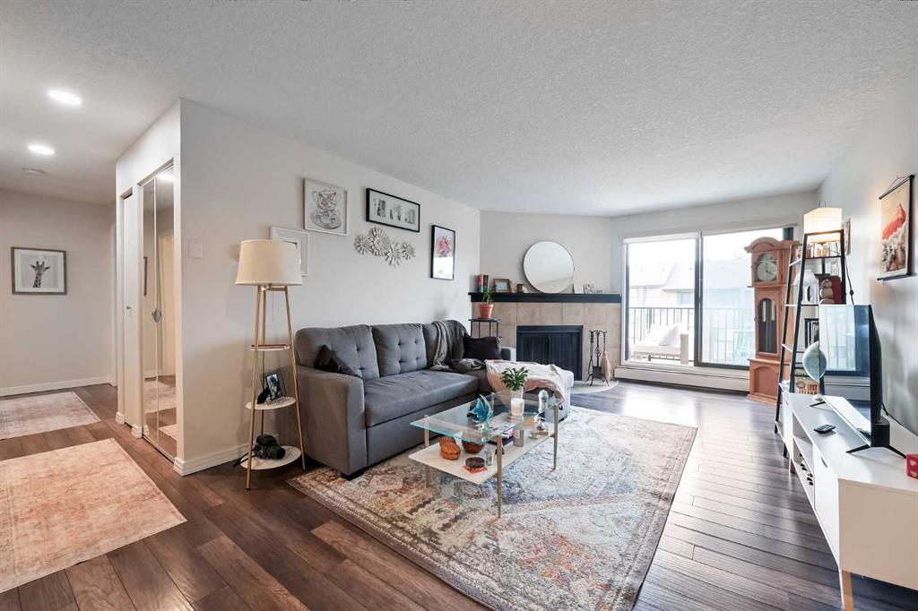 Picture for 2308, 13045 6 Street SW
