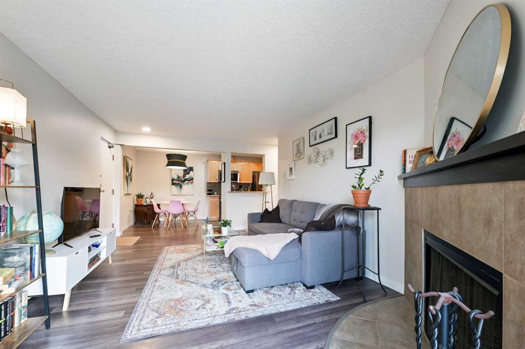 Picture for 2308, 13045 6 Street SW