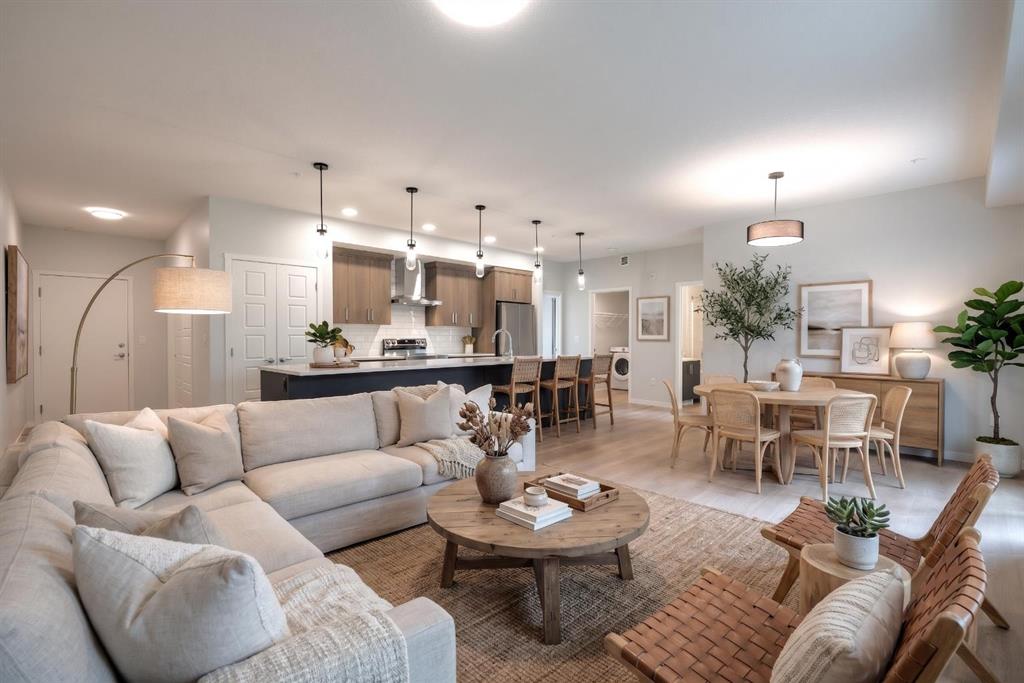 Picture for 5116, 20295 Seton Way SE