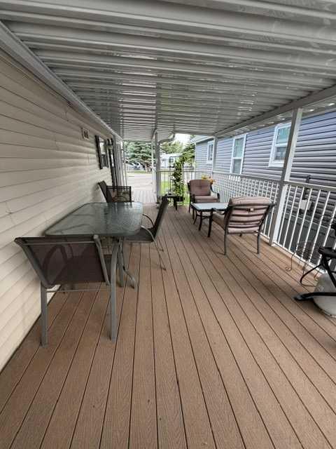 Picture for 111, 370165 79 Street E