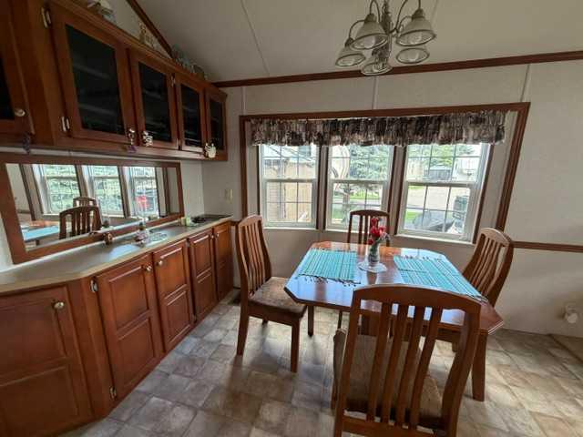 Picture for 111, 370165 79 Street E