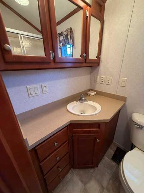 Picture for 111, 370165 79 Street E