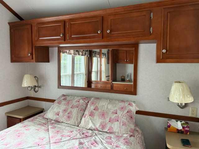 Picture for 111, 370165 79 Street E