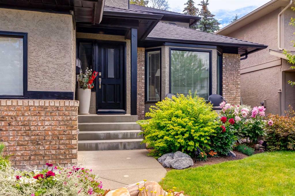 Picture for 367 Woodbriar Circle SW