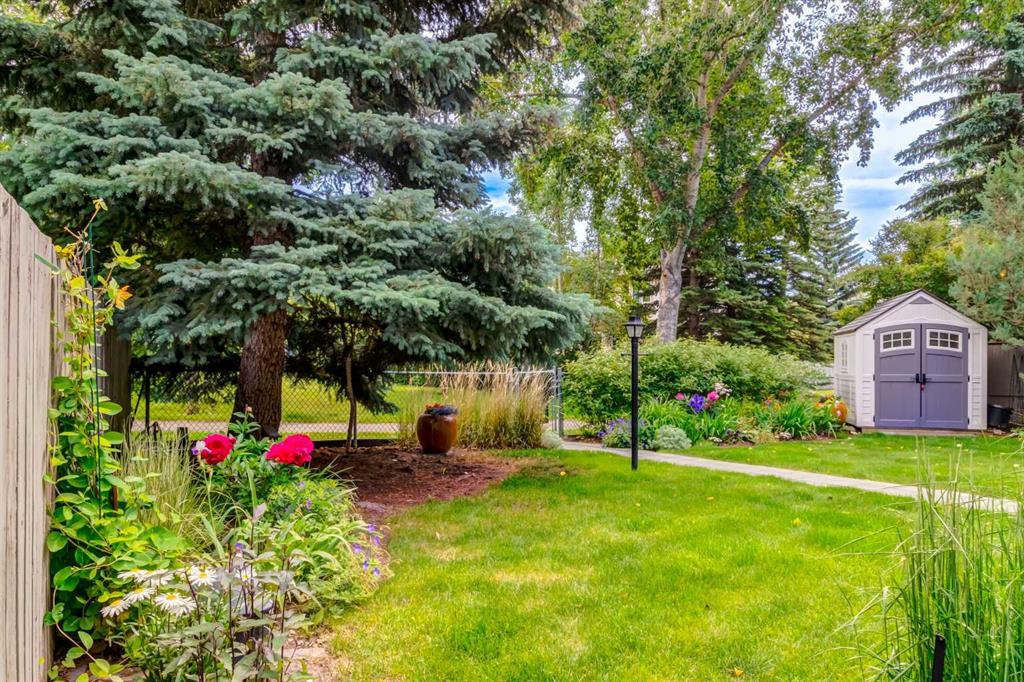 Picture for 367 Woodbriar Circle SW