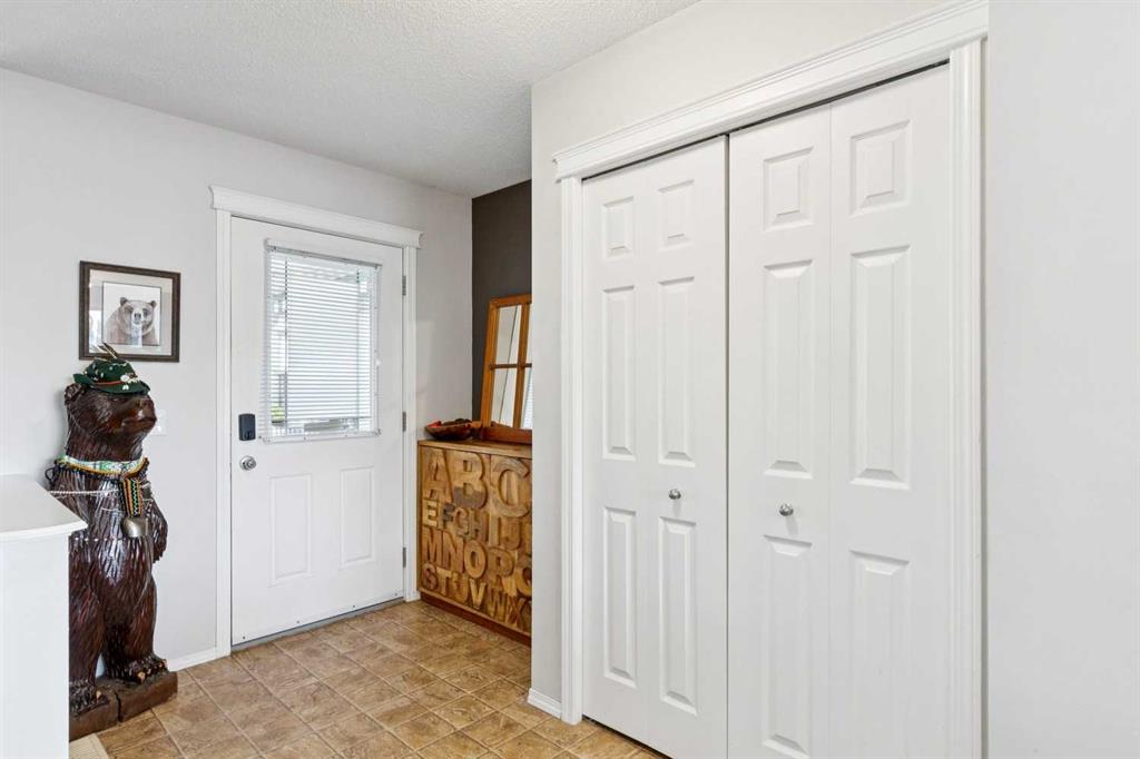 Picture for 147 Sunset Cove 