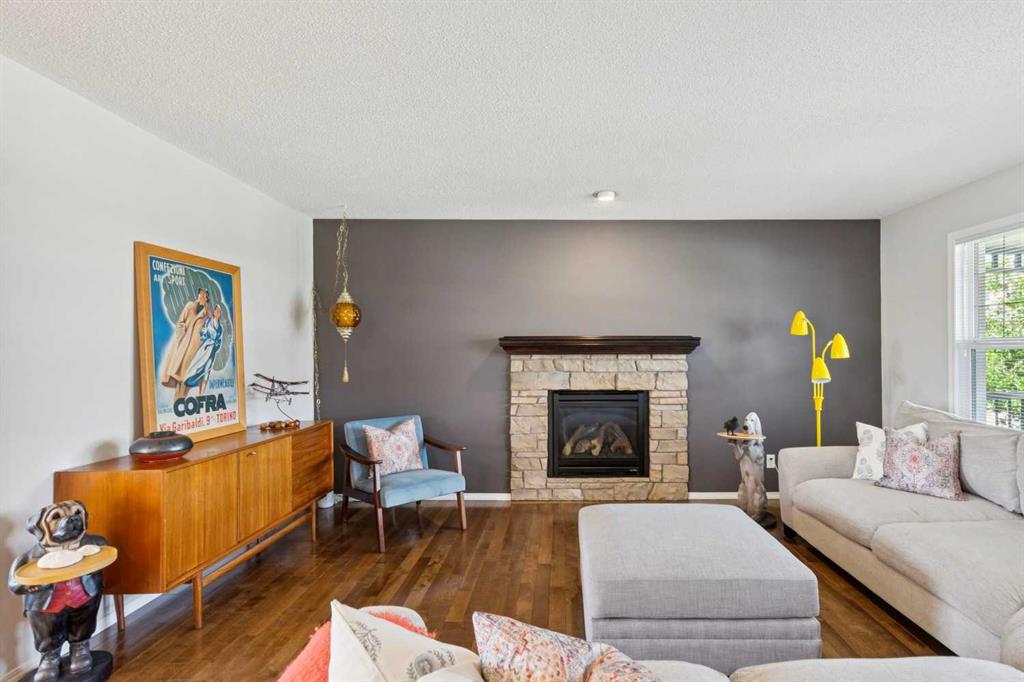 Picture for 147 Sunset Cove 