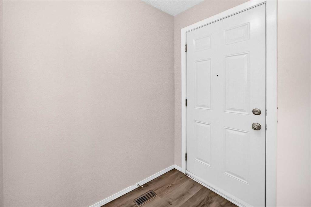 Picture for 11 Falshire Terrace NE