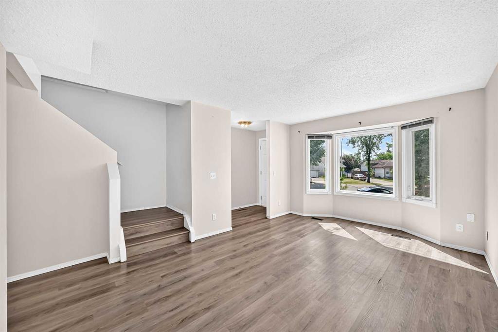 Picture for 11 Falshire Terrace NE