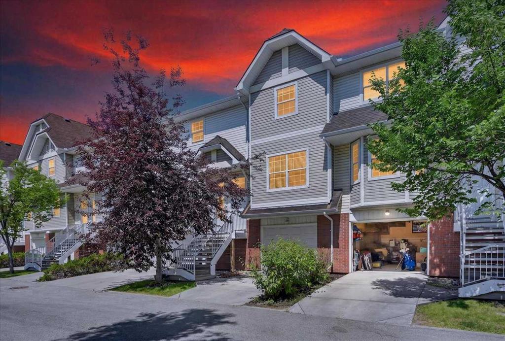 Picture for 113 Tuscany Springs Gardens NW