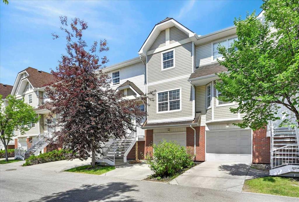 Picture for 113 Tuscany Springs Gardens NW