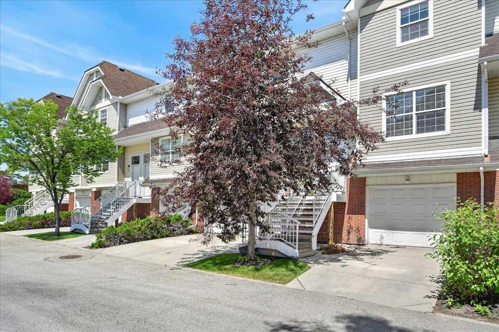 Picture for 113 Tuscany Springs Gardens NW