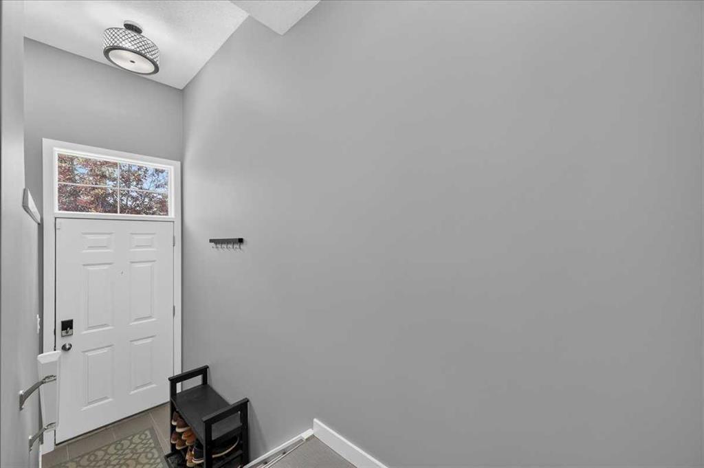 Picture for 113 Tuscany Springs Gardens NW