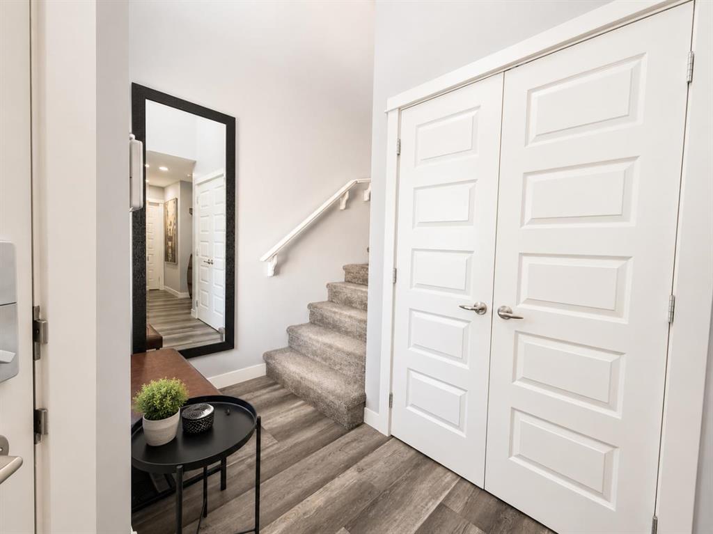 Picture for 474 Williamstown Green NW